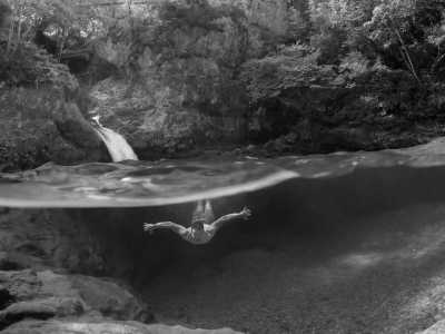 Albania - Theth - Discover the Treasures of nortern Albania: Tirana - Theth - Shkodër - Dürres - 1