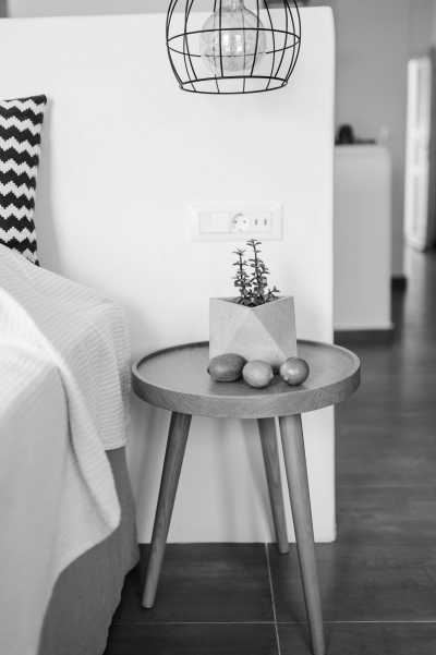 Greece - Abelos Mykonos - Mykonos 5 days incl. Hotel, Party, Transfer - The party island of Greece! - 6