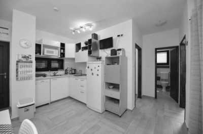 Kroatien - Novalja - Big Beach Spring Break! 🥳☀️🍾🛳🏖 Zrce Beach, Croatia 🇭🇷 (UPDATE: ICH KANN DIE HIN UND RÜCKFAHRT NUR FÜR 4 PERSONEN ANBIETEN!) - 5