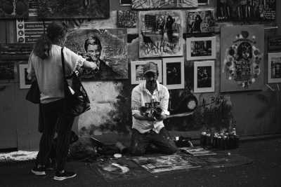 Ireland - Galway - Entire IRELAND by 🚗 in 11 days! Irish food, music, and Must-See attractions!