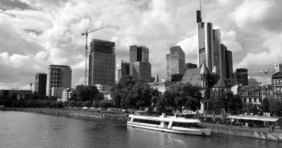 Welt - Frankfurt am Main - DAS 8.WELTWUNDER: PAKISTAN ROADTRIP KARAKORUM HIGHWAY HIMALAYA HINDUKUSH - 2