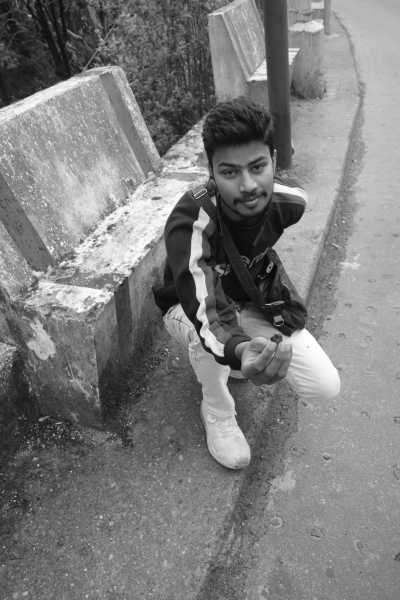 Indien - India Gate - Explore India's Golden Triangle and Himalayan Retreat: Delhi, Agra, Darjeeling & Meghalaya - 10