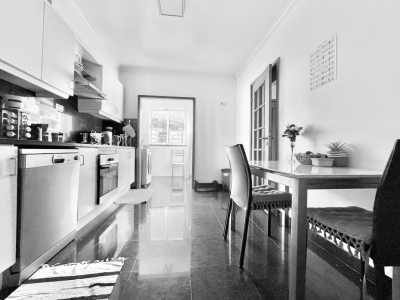 Portugal - Caniço - Modern, Spacious & Beautiful Coliving close to Funchal | Adventure, Nature and Fun on the Dream Island of Madeira 🌴 (Large Private Double Room with Queen Size Beds) - 9