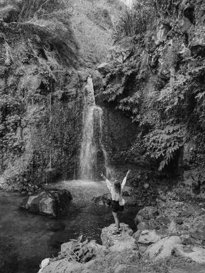 Portugal - Achadinha - Discover Azores: Sao Miguel Island (Hawaii of Europe) with a local - 4