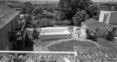 Portugal - Paço d’Ilhas - Portugal, Ericeira ☀ Yoga retreat by the ocean 🧘‍♀️🌊 - 9