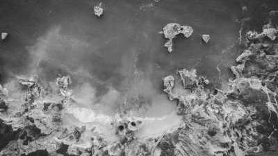 Portugal - Portimão - Afronation with a Local | The Vacation of Your Life! - Algarve, Portugal - 1