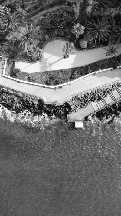 Spain - Maspalomas - CO-WORKING Gran Canaria: Chase the Sun for Hiking, Boatrides, Empowerment, Cooking, and More! 🏖️ - 12