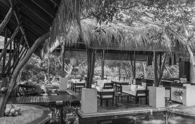 Sri Lanka - Trincomalee - Explore Sri Lanka in LUXURY!! Stunning Beaches, Mountains, Waterfalls and Jungles I 15 Days - 5