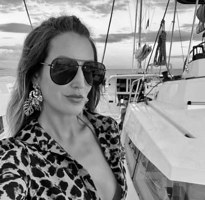 Thailand - Phi Phi Islands - Content Creator's Paradise: Women’s Co-Working in Exquisite Southern Thailand - 3