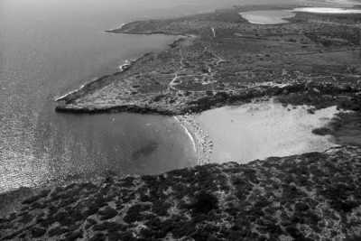 Italien - Calamosche Beach - Home Office on SICILY with a Local  💻: Big Villa at the Sea, Private Italian Chef 👨🏼‍🍳, Turquoise Waters, Amazing Sunsets & much more! ☀ - 1