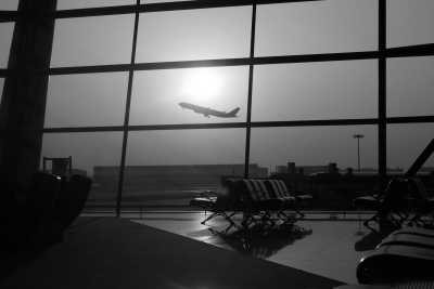 Nepal - Kathmandu - 🇳🇵 Nepal Motorrad Rundreise 🏍️ in 10d mit der Royal Enfield durch Nepal Motorrad Reise incl. Privatzimmer 🗻🚣🦏🌴 - 4