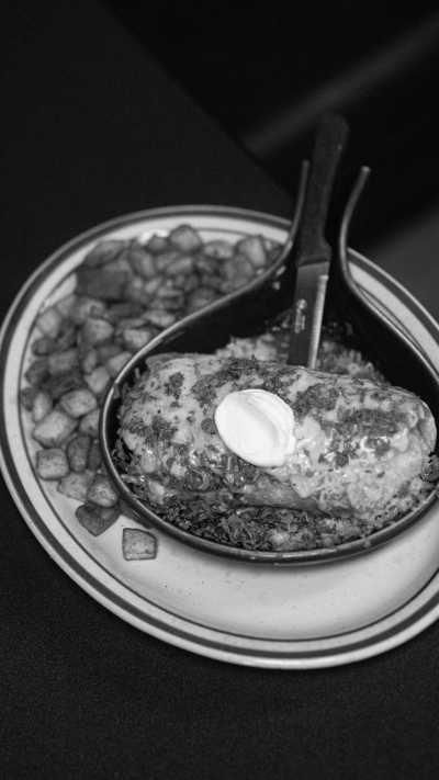 Indonesien - Mansuar - Raja Ampat YOGA Liveaboard Escape to Explore the 5 Great Magical Diving Spots - 7