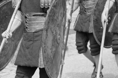 Croatia - Pula - A long weekend in magical Croatia, Istria✨  Explore the beauty of charming Rovinj and visit Amphitheater of Pula! - 2