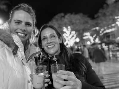 Portugal - Funchal - Madeira Magic - Explore the Island with a Local - 1