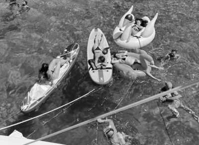 Griechenland - Kolymvari - Greek Holidays on the Island of Crete! 😍 - 2