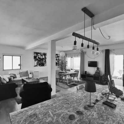 Portugal - Lagos - Co-Living & Co-Working in a conscious Community in sunny Lagos 🌴🌊🌞🇵🇹  *Join us anytime* - 10