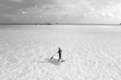 Indonesien - Tomolol - Raja Ampat YOGA Liveaboard Escape to Explore the 5 Great Magical Diving Spots - 3