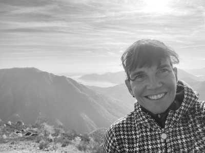 Italy - Cicogna - Outdoor Tour on Lake Maggiore, Italy - Ladies Only - 3