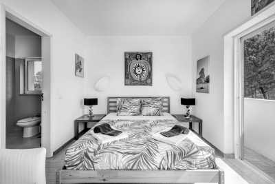 Portugal - Pinheiro - Wellness, inspiration and creativity Retreat in Algarve, Portugal - The power of nature and networking - 7