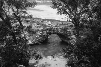 Indonesien - Penida Island - The Ultimate Bali Content Creation Tour - Explore, Learn, and Grow Your Personal Brand in the Most Beautiful Places in 12 days! - 2