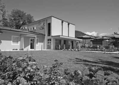 Southern Europe - Solkan - Adrenalin Budget Trip 🪂- Bungee Jumping in Solkan, Slovenia - 4