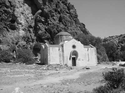 Greece - Agiofaraggo Beach - Wild Crete, Trekking in Gorges and Remote Beaches, Explore Architecture and Art and Eat like a Local in Greece - 2