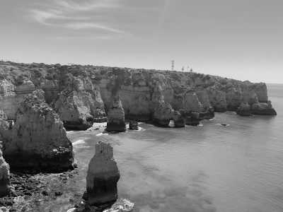 Portugal - Praia Dona Ana - Surf I Kayak I Beach I Airplane Flight  🌴 Enjoy Lagos, the heart of the Algarve, for 7 days ☀️ - 1