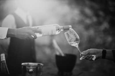 France - Rustic Vines Tours - Bordeaux - Explore City of Bordeaux, France 🍷 wine yards,  local food and world famous wines 🌎 - 1