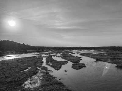 Südliches Afrika - Kruger National Park - Mystery South Africa Adventure and Culture Camping Trip - 4