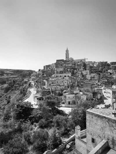 Italy - Alberobello - 🌸 Slow travel Puglia: Cooking class, local food& authentic hidden gems🇮🇹🍝🍷 - 4