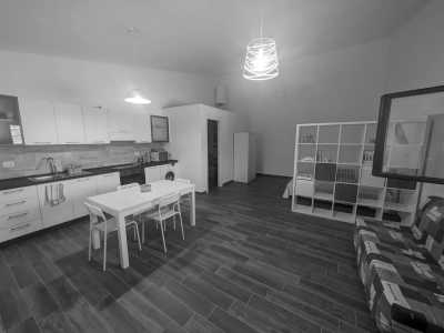 Italy - Reggio Calabria - Calabria, Culture, Nature, Beach and Food: Unexplored Part of Southern Italy with Locals! - 4