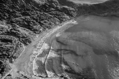 Malta - Sliema - Malta Island Gay Group Trip - One week of Adventures