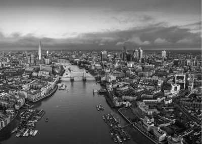 United Kingdom - Enthusiastic Travel in London: Uncover the Vibrant City's Charms - JoinMyTrip