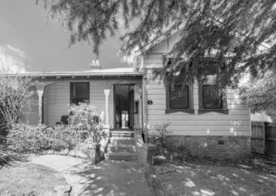 Australia - Blue Mountains National Park - Road Trip East Coast Australia: Explore City Life, Beaches Wild Animals 🌊✨ - 7