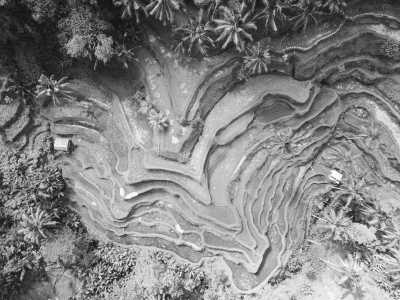 Indonesia - 6 Days chill out Holidays in Bali by car - Trip to Nusa Penida, Glamping at Mount Kintamani, Beach Hopping, visit Temples, ATV Ride and Rafting - JoinMyTrip