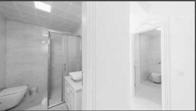 Turkey - Kemer - Discover the Enchanting Coastal Town of Kemer in Antalya Province, Turkey - 5