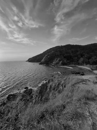 Thailand - Mu Ko Lanta National Park - Unplug in Thailand's Paradise: Devices Less and More Human Interactions☺️❣️with Volunteering, Muay Thai, Diving and Many More (with Private room) - 2