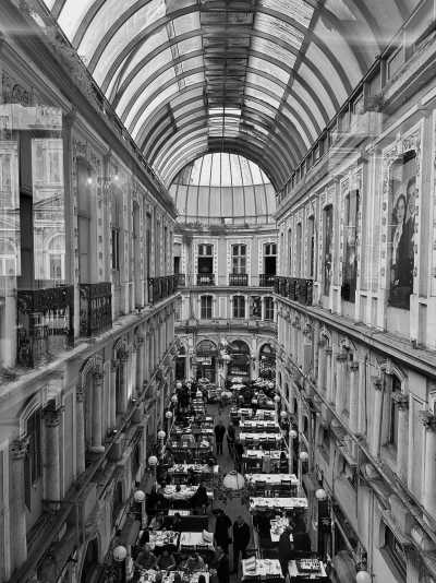 Türkei - Taksim Square - (Girls Trip)🇹🇷 Istanbul Adventure: Turkish Hamam, Bosphorus Tour, Amazing Food and MORE - 2