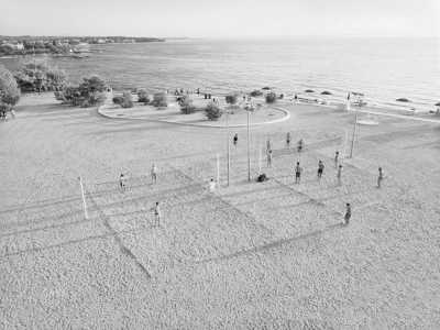 Croatia - Zaton Holiday Resort - Croatian Paradise Found: Beaches, Culture, Vibrant Nightlife and Gastronomic Marvels in Zadar - 2