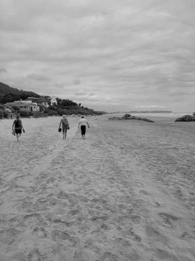 South Africa - Wilderness - South Africa Roadtrip with a Local: Untouched beaches 🌞, Mountains, Wilderness, Campfires & Adventure 🤙 Epic Roadtrip through an epic Country🚙 - 6