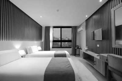 Ägypten - Pyramids of Giza - Cairo in 2 Nights: Explore the Pyramids, Museum, and Historic Old Cairo! - 20