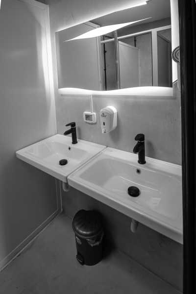 Albania - Shkodër - Explore Northern Albania and it's Beautiful Nature - Theth and many other spots☀️ - 6