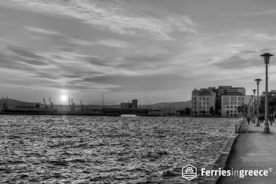 Greece - Makrinitsa - Greece Local Experience: Mountain Pelion Adventure in Centaurus Mt - 6