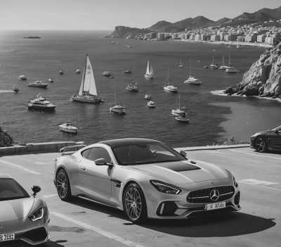 Spanien - 🚀🇪🇸 1 Monat Co-Working & High-Class Lifestyle in Barcelona – Leben, Arbeiten & Netzwerken für nur 1.650€! 🔥 - JoinMyTrip