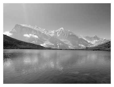 Nepal - Manang - Compact Annapurna Circuit: Epic Biking Adventure in the Himalayas! - 7