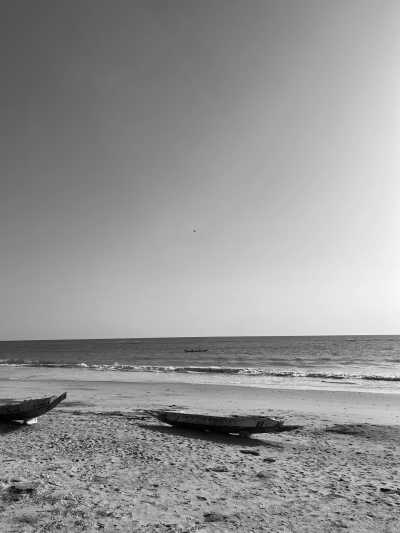 Senegal - Toubab Dialao - Senegal's Summer in Winter: Explore The Culture and Excitement in West Africa - 5