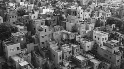 India - Jodhpur - 15 Tage Highlights im Norden von Indien - Holi, Taj Mahal, Food & Tiger