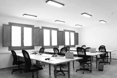 Spain - Culla - RURAL AND ACTIVE CO-WORKING in Valencia, SPAIN with a LOCAL - Feel ACTIVE and SURROUNDED by NATURE while you work in Spain - 3