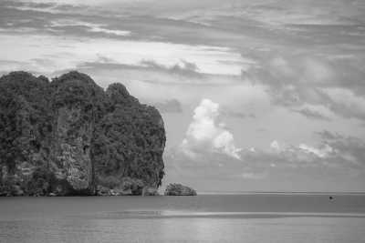 Thailand - Ao Nang - Rare‼️ Epic Thailand 15-Days Explorer😍🔥: Helicopter Tour✈️, Zip Line Fun, Elephant Adventures and many more! ❣️🎉 - 3