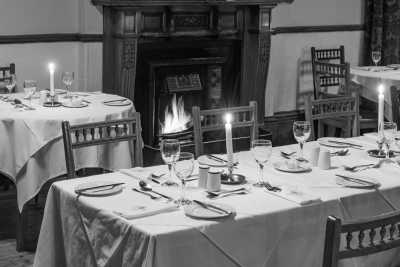 South Africa - Matjiesfontein - Südafrika: das Kap, der Wein, die große und kleine Karoo, Gardenroute, garantierte Durchführung - 2